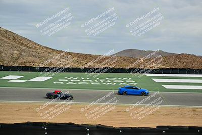 media/Sep-27-2025-Speed Ventures (Sat) [[6606706ef0]]/Black group/The Bowl/